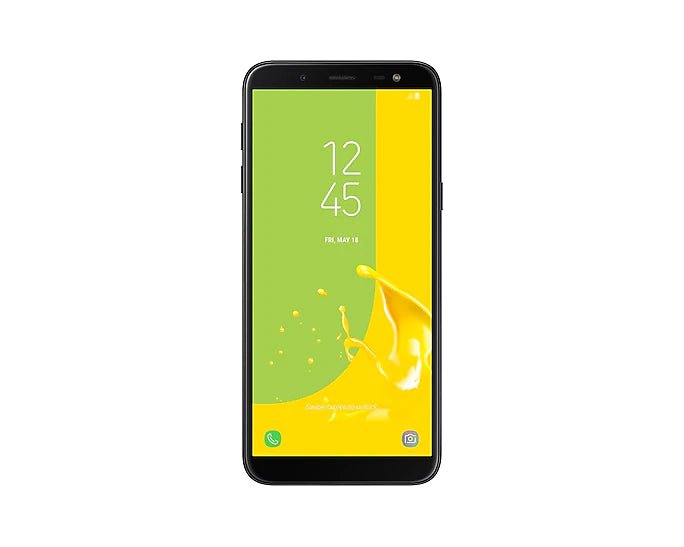 Samsung Galaxy J8 (J810) - Good Condition - ReDial Samsung Galaxy J8 (J810) - Good Condition - ReDial